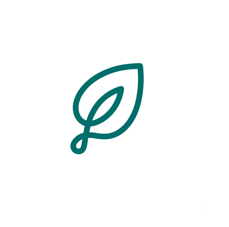 DYF application icon